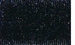 Klittenband Zelfklevend Luszijde 20mm (25m), Zwart